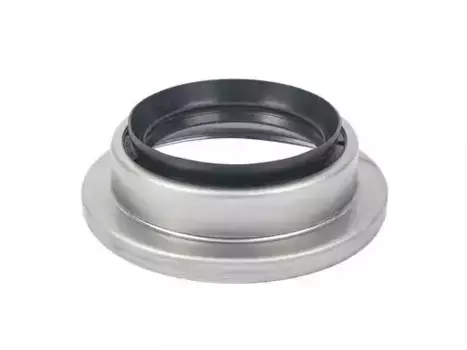 САЛЬНИК ХВОСТОВИКА (РЕДУКТОР ДАЙМОС А-050SR) 53352T00180 PAZ