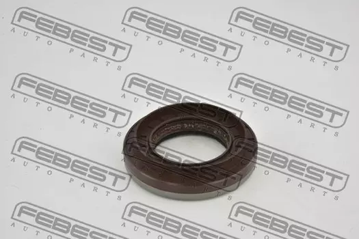 сальник хвостовика! 46.8x82.2x12x20.3 FPM\ MB Sprinter 06> 95PEW-48821220R FEBEST