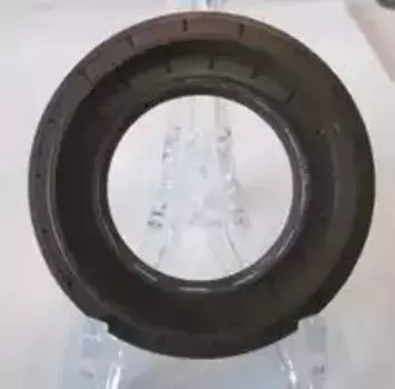 сальник хвостовика! 48x82x12.5/19.5 \ MB Sprinter 010 358 93B CORTECO