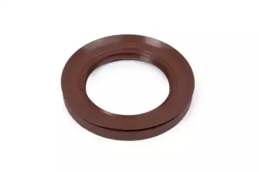 сальник! хвостовика 65,5x102,3x13,5\ Volvo FH/FM 81-01344-SX STELLOX