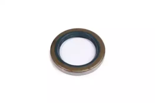 сальник хвостовика! 72x105x13 \MB,MAN 81-01198-SX STELLOX