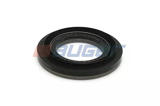 сальник хвостовика! 84.6x150.4x21.2\ MAN TGA/TGX/TGS 83826 AUGER