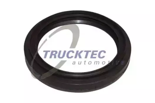сальник хвостовика! 85x110x12/17\ MB TGA/TGM/TGS 03> 01.32.214 TRUCKTEC