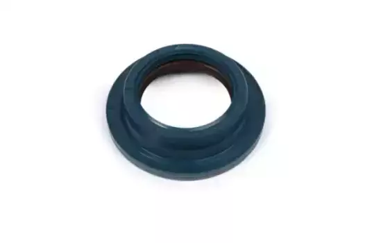 сальник хвостовика! 85x145x12/25 FPM/NBR \MAN TGA/TGS 81-01204-SX STELLOX