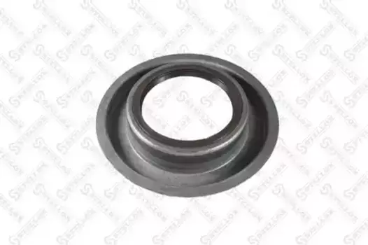 сальник хвостовика! 85x150/169x12/31.5 \MAN 24.372 81-01206-SX STELLOX