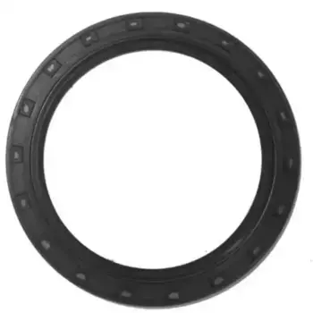 сальник хвостовика ! 90x115x15 \ IVECO 101409 EMMERRE