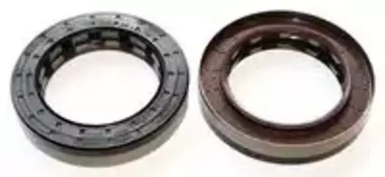 сальник хвостовика !FPM 72x105x19 \ MAN, MB Actros/NG/SK/Zetros 023.330 ELRING