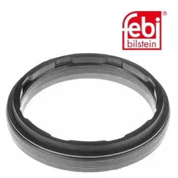 сальник хвостовика !FPM 85x105x13 SP \Scania 18797 FEBI