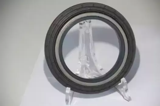 сальник хвостовика! KASSETTE редуктора задн.моста 85x130x10/21\Man 12018594B CORTECO