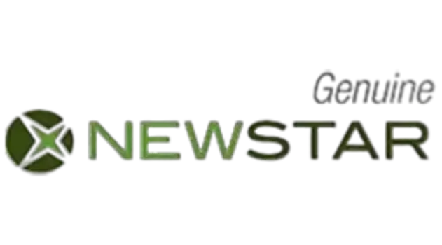 сальник хвостовика КПП !50x60x8mm Fuller\FRL/INTERN S8474 NEWSTAR