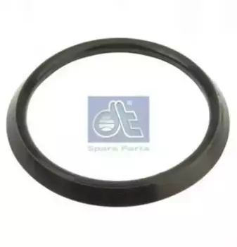 сальник хвостовика !КПП 90x111x8 \Volvo 2.32205 DT