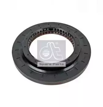 сальник хвостовика! \ MAN, MB 4.20813 DT