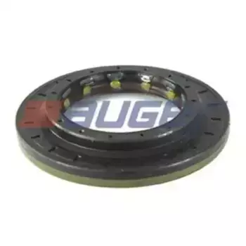 сальник хвостовика!\ MB VARIO/Atego/LK/LN2 69257 AUGER