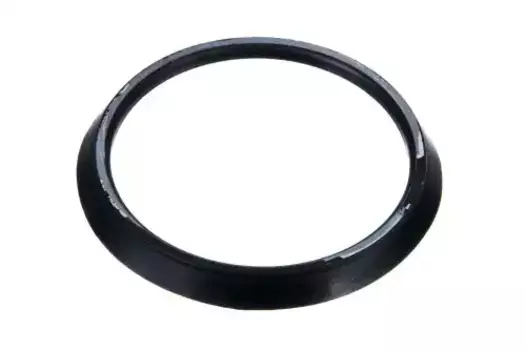 сальник хвостовика! NBR КПП 90x111x6/8 BAJOFSF\ Volvo 81-01400-SX STELLOX