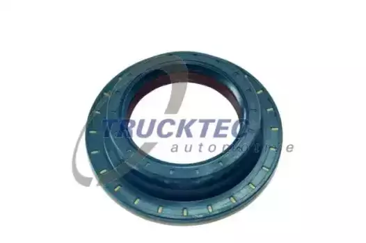 сальник хвостовика new !09.91-> 85x145x12/37 \MB задн.мост BM740/748 01.32.075 TRUCKTEC