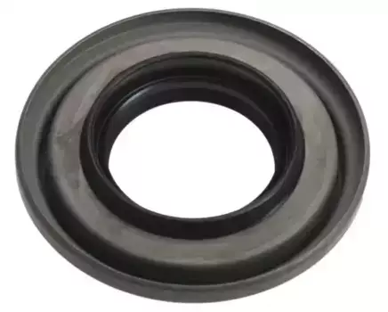 Сальник хвостовика перед. моста 5778 NATIONAL