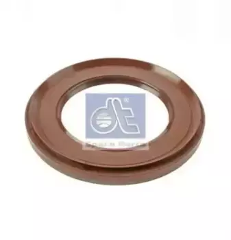 сальник хвостовика редуктора !90x145x10/15 \Volvo EV90 2.35057 DT