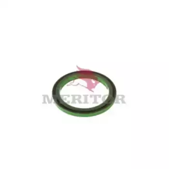 сальник хвостовика !средн. моста, входн. Rockwell RD-20-145\FRL/INTERN A11205X2728 MERITOR