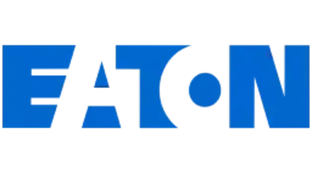 сальник хвостовика !средн. моста, выход. 65x93 Dana DS404\FRL/INTERN 127592 EATON