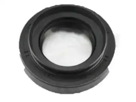 сальник хвостовика зад.редуктора!\ Toyota 90311-35056 TOYOTA / LEXUS