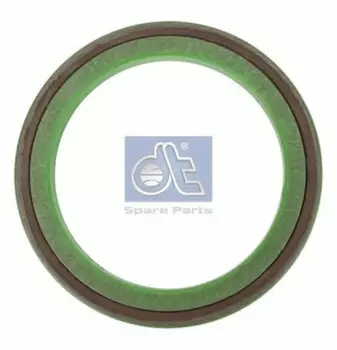 сальник хвостовика !задн.моста 110.23x145x10/12\ Iveco Cursor, Volvo FM9