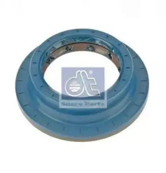 сальник хвостовика !задн.моста 85 X145 X12/37 \MB 4.20370 DT