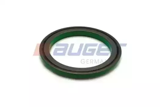 сальник хвостовика! задн.моста d110.2xd145x10/12\Iveco Cursor/Tector, Volvo FM9 82355 AUGER