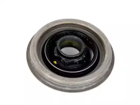 сальник хвостовика заднего моста!\ Ford Transit 2014> 1 817 780