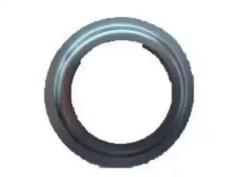 сальник хвостовика заднего редуктора!\ Toyota, Lexus 33325-52010