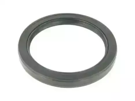 сальник хвостовика заднего редуктора!\ Toyota Rav 4 06> 90311-54006 TOYOTA / LEXUS