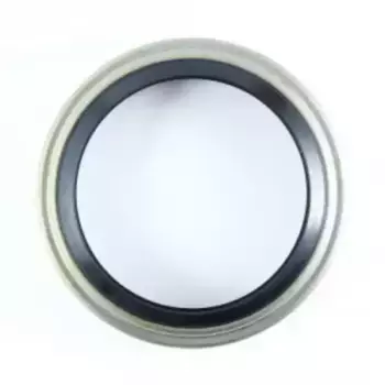 САЛЬНИК I3585 (MUSASHI)