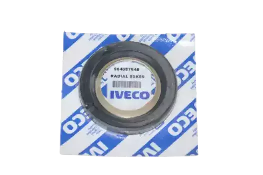 сальник!\IVECO 504087648