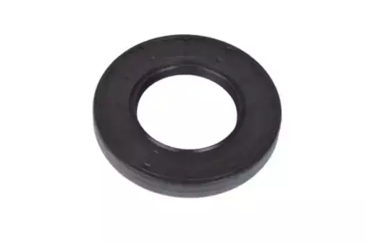 сальник!\ Iveco Daily 5802314083