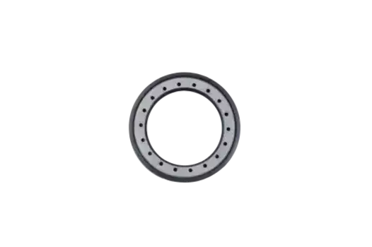 сальник!\IVECO DAILY F1A 504050244