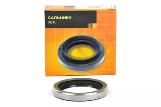 САЛЬНИК (JD) JPB0003 JUST DRIVE