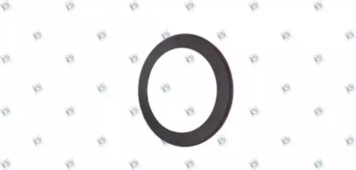 Сальник K2103513 KACMAZLAR