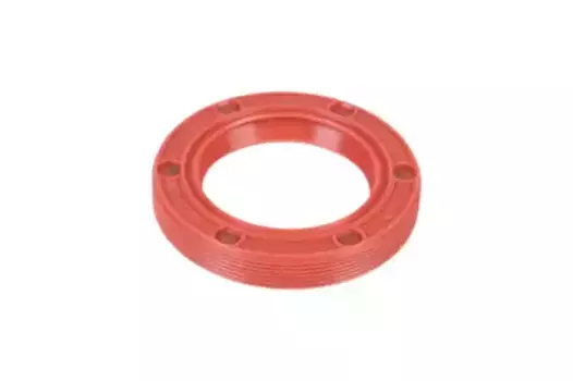 сальник к/в! 28x42x7\ Lada 2108 1.1-1.5 86>, Audi A6 2.0FSi 05-11 34-00216-SX STELLOX