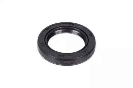 сальник к/в! 28x42x7\ Renault R21/R25/Safrane 2.0i-2.2 12V 89-97, Lada 2108 1.1-1.5 86> Z26831 ZENTPARTS