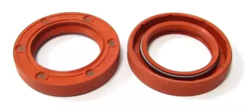 сальник к/в! 28x42x7\ Renault R21/R25/Safrane 2.0i-2.2 12V 89-97, Lada 2108 1.1-1.5 86> 546.968 ELRING