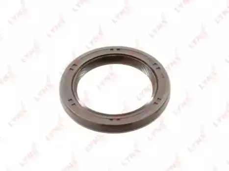 сальник к/в! 35x47x5.6\ Ford Focus/Mondeo, Renault Laguna, Volvo S40/S60/Xc90 1.6-2.9i 90> SO-0108 LYNXAUTO