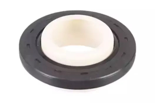 сальник к/в! 42х66х7\ Citroen Xsara Break N2 1.6i 97-00 Z26954 ZENTPARTS