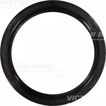 сальник к/в! 51.5x64x6\ Mazda 6/626 2.0Di 98> 81-53537-00 VICTOR REINZ