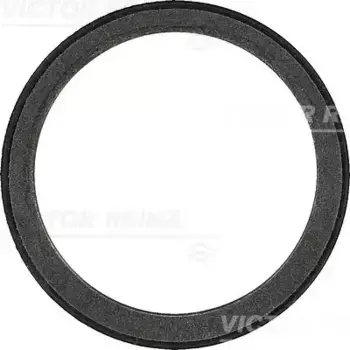 сальник к/в! 63x76x8.8\ VW Touareg/Phaeton 5.0 V10 TDi 02-10 81-36022-00 VICTOR REINZ