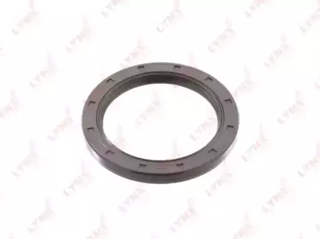 сальник к/в! 72x96x9\ Mitsubishi Colt/Galant/Lancer 1.2-1.8 79> SO-0025 LYNXAUTO