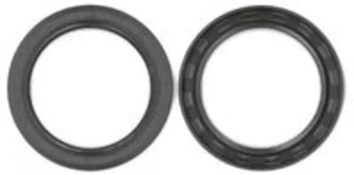 сальник к/в! 72x96x9\ Mitsubishi Colt/Galant/Lancer 1.2-1.8 79> 034.530 ELRING