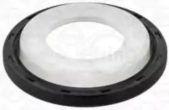 сальник к/в! 85x105x8.8\ Ford Fiesta/Focus/Fusion 1.4-1.6TDCi 01> 026.790 ELRING