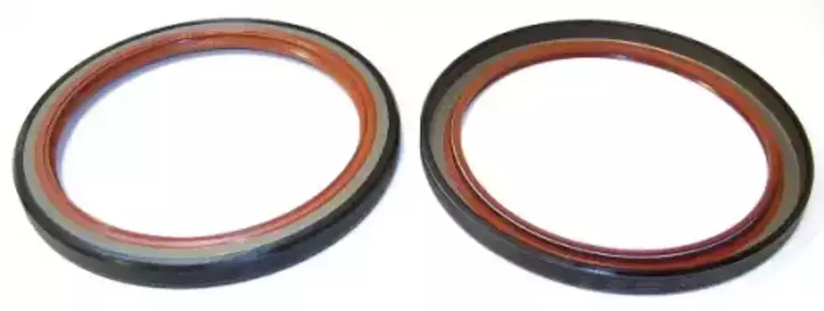 сальник к/в! 85x105x8\ Renault Clio/Laguna/Megane 1.8/2.0/1.9D/DTi 91> 508.462 ELRING