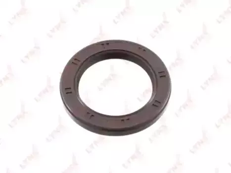 сальник к/в перед.!42x60x7\Toyota Camry 2.2 96-01/LandCruser 4.7 98>/Rav4 2.0 96-00 SO-0298 LYNXAUTO