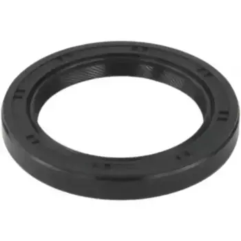 сальник к/в перед.! 42x60x7\Toyota Camry 2.2 96-01/LandCruser 4.7 98>/Rav4 2.0 96-00 95GBY-43600808R FEBEST