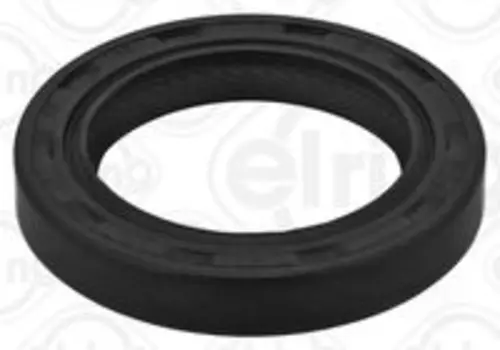 сальник к/в перед. ! 42x62x10 \Peugeot 504  040.363 ELRING